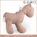 Wholesale Happy Horse Plush Toy,Stuffed Toy Horse